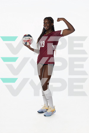 PEARLAND_VB_00311-(COLLIER)-