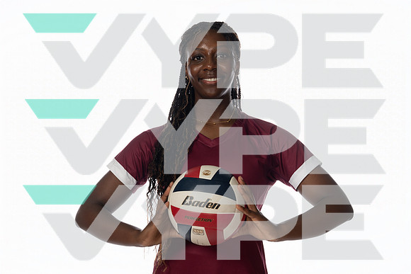 PEARLAND_VB_00314-(COLLIER)-