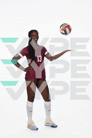 PEARLAND_VB_00315-(COLLIER)-