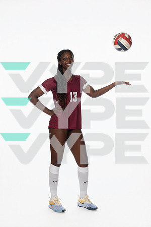 PEARLAND_VB_00316-(COLLIER)-
