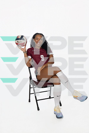 PEARLAND_VB_00317-(COLLIER)-