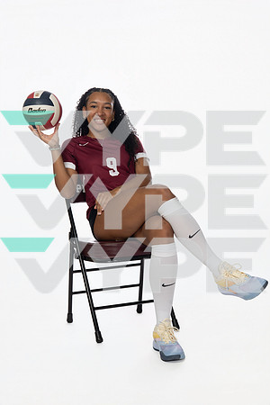 PEARLAND_VB_00319-(COLLIER)-