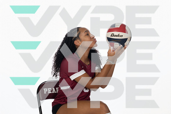 PEARLAND_VB_00320-(COLLIER)-