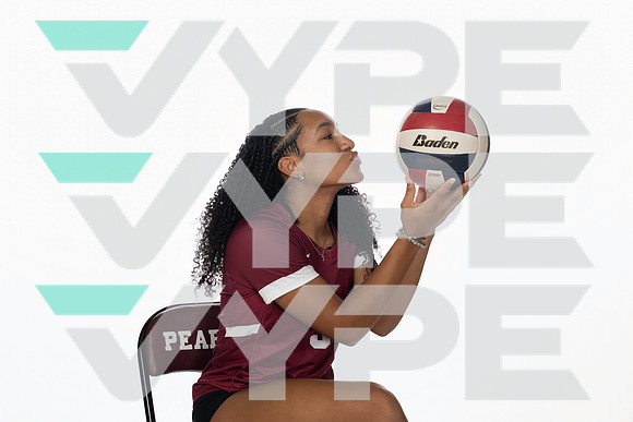 PEARLAND_VB_00321-(COLLIER)-
