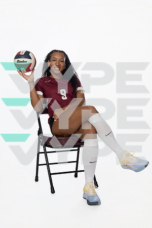 PEARLAND_VB_00318-(COLLIER)-
