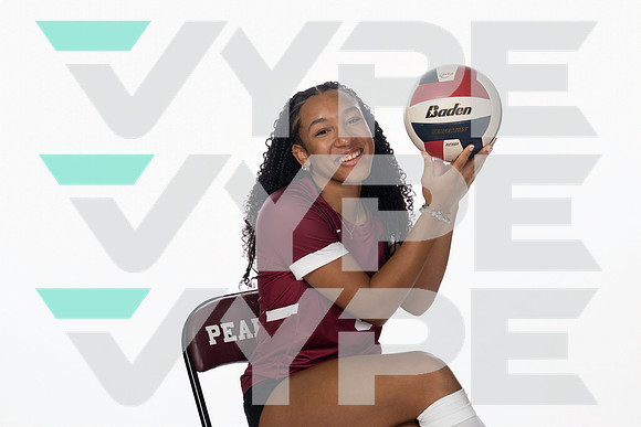PEARLAND_VB_00324-(COLLIER)-