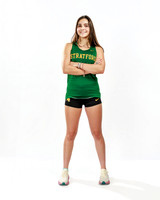 Cross Country