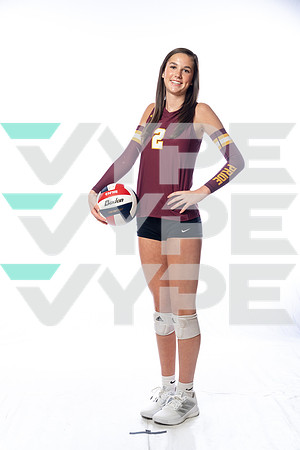 DRIPPING_SPRINGS_VB_FLEX_00738-(COLLIER)