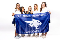 TOMBALL_MEMORIAL_GOLF_GIRLS-(BROWN)-210
