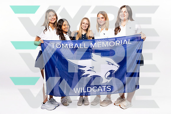 TOMBALL_MEMORIAL_GOLF_GIRLS-(BROWN)-210