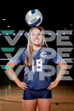 TOMBALL MEMORIAL_VB-(COLLIER)-20