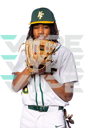 KLEIN_FORREST_BSBL-(BROWN)-00002298_(2)