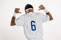 ELKINS_BSBL_Bradford McGowen-(COLLIER)-00654