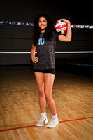 SHADOW_CREEK_VB_DSC_5046-(WRIGHT)