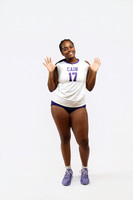 KLEIN_CAIN_VB_0013--(BROWN)