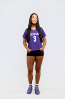 KLEIN_CAIN_VB_0027--(BROWN)