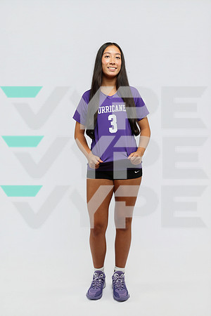 KLEIN_CAIN_VB_0027--(BROWN)