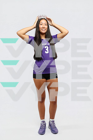 KLEIN_CAIN_VB_0029--(BROWN)