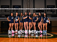 COLLEGE_PARK_7357-(SHEEREN)