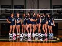 COLLEGE_PARK_7359-(SHEEREN)