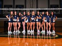 COLLEGE_PARK_7376-(SHEEREN)
