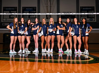 COLLEGE_PARK_7379-(SHEEREN)