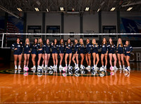 COLLEGE_PARK_7387-(SHEEREN)