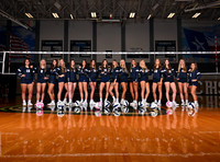 COLLEGE_PARK_7391-(SHEEREN)