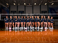 COLLEGE_PARK_7389-(SHEEREN)
