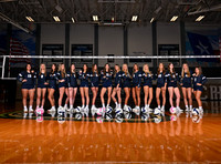 COLLEGE_PARK_7399-(SHEEREN)