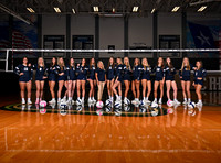 COLLEGE_PARK_7407-(SHEEREN)