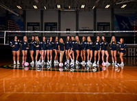 COLLEGE_PARK_7405-(SHEEREN)