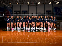 COLLEGE_PARK_7409-(SHEEREN)