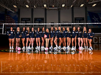 COLLEGE_PARK_7418-(SHEEREN)