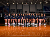 COLLEGE_PARK_7421-(SHEEREN)