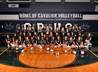 COLLEGE_PARK_7445-(SHEEREN)