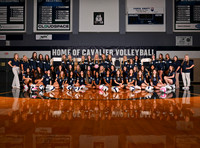 COLLEGE_PARK_7432-(SHEEREN)