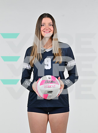 COLLEGE_PARK_7455-(SHEEREN)