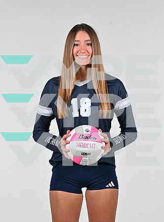 COLLEGE_PARK_7457-(SHEEREN)