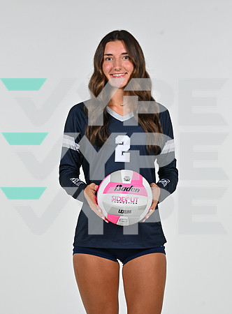 COLLEGE_PARK_7462-(SHEEREN)