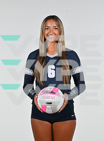 COLLEGE_PARK_7467-(SHEEREN)