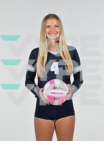 COLLEGE_PARK_7470-(SHEEREN)