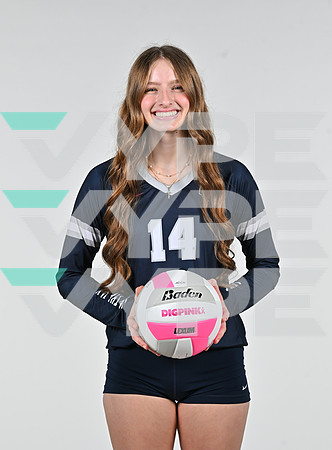 COLLEGE_PARK_7468-(SHEEREN)