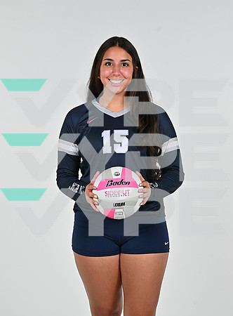 COLLEGE_PARK_7475-(SHEEREN)