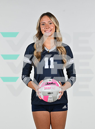 COLLEGE_PARK_7480-(SHEEREN)