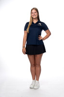 SBS_TRAINING_00037-(COLLIER)