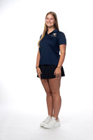 Athletic Trainers