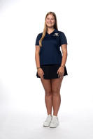 SBS_TRAINING_00036-(COLLIER)