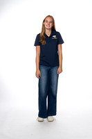 SBS_TRAINING_00124-(COLLIER)