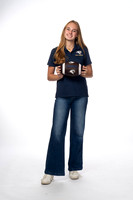 SBS_TRAINING_00125-(COLLIER)